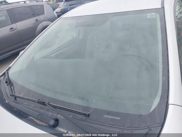 Toyota 2zr-fe 2015 2T1BURHE8FC445361 Image 18