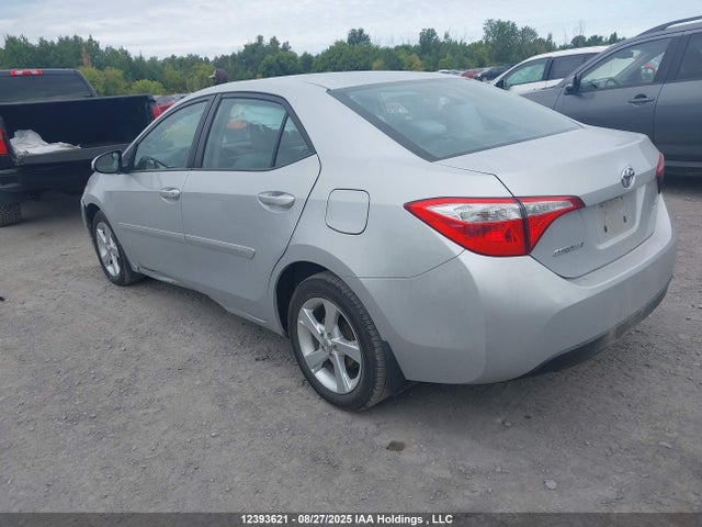 Toyota 2zr-fe 2015 2T1BURHE8FC445361 Image 3