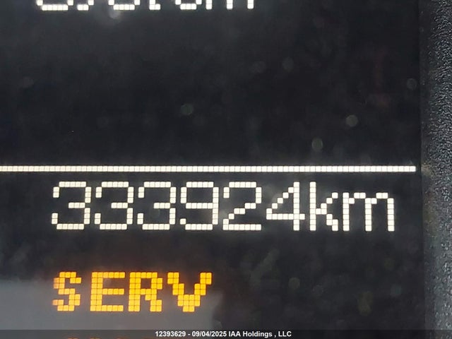 3C6UR5DL9HG647486 RAM 2500