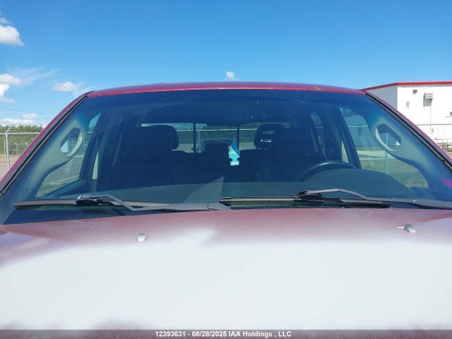 RAM 2015 2015 1C6RR7HT6FS508921 Image 17