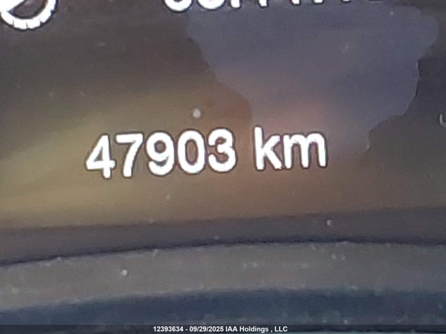Dodge Durango 2022 1C4SDJCT2NC214924 Image 16
