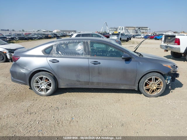 3KPF24AD0KE046533 KIA mpi nu