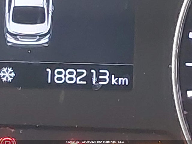 3KPF24AD0KE046533 KIA mpi nu