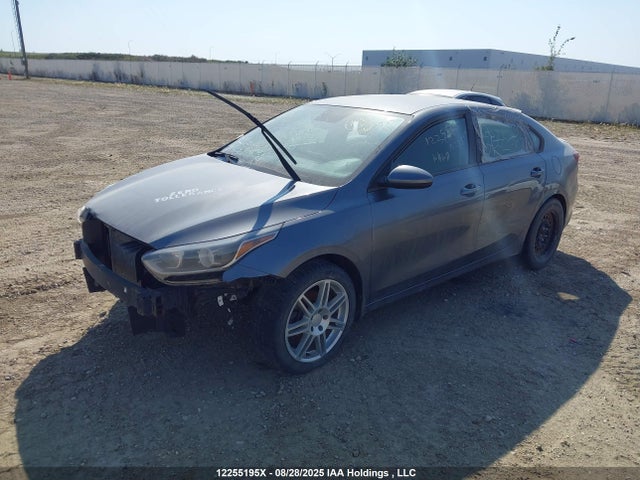 3KPF24AD0KE046533 KIA mpi nu