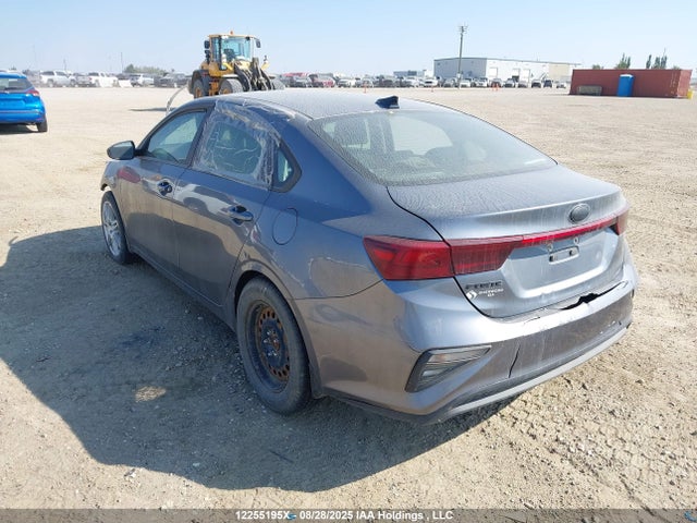3KPF24AD0KE046533 KIA mpi nu