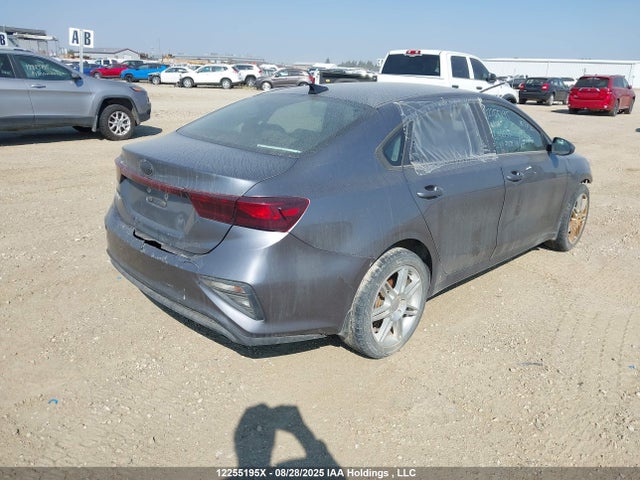 3KPF24AD0KE046533 KIA mpi nu