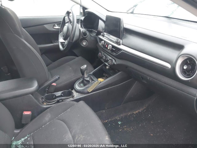 3KPF24AD0KE046533 KIA mpi nu