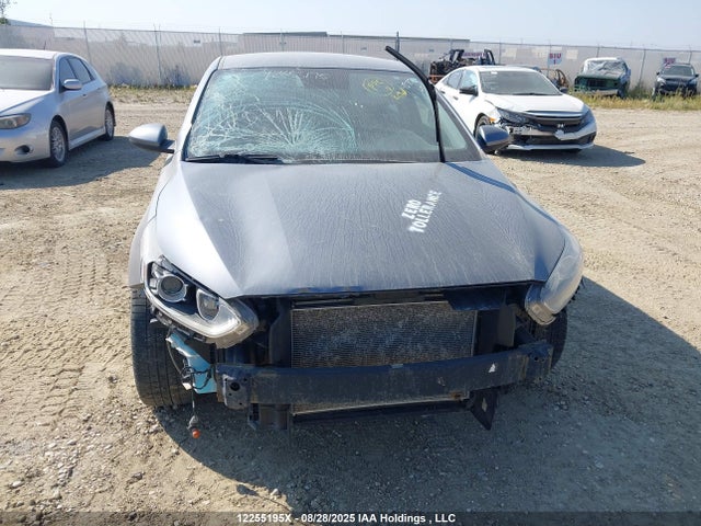 3KPF24AD0KE046533 KIA mpi nu