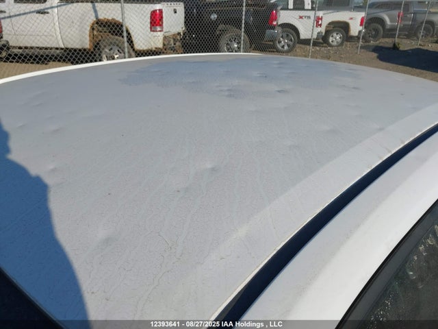 12393641 :رقم المزاد ، 5YFBPMBE1NP347743 vin ، 2022 Toyota Corolla Le/xle مزاد بيع