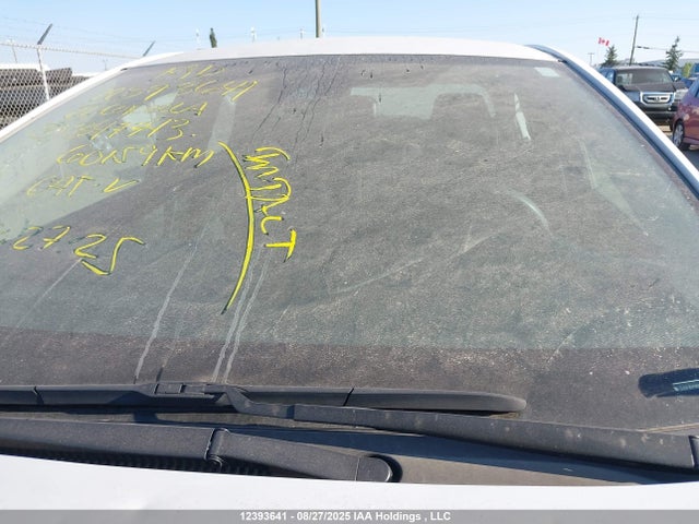 12393641 :رقم المزاد ، 5YFBPMBE1NP347743 vin ، 2022 Toyota Corolla Le/xle مزاد بيع