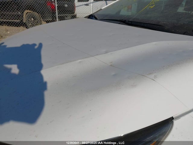 12393641 :رقم المزاد ، 5YFBPMBE1NP347743 vin ، 2022 Toyota Corolla Le/xle مزاد بيع