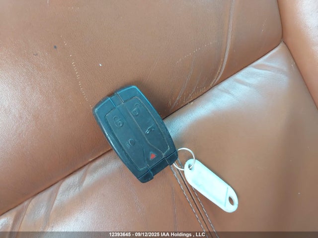 Продаж на аукціоні авто 2011 Land Rover Lr2, vin: SALFR2BN7BH234878, номер лоту: 12393645