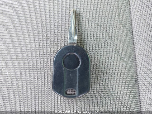 1FM5K8B8XFGA58419 Ford 2015