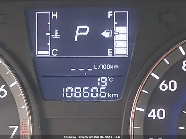 KMHCT5AEXGU243843 Hyundai dohc gdi gamma