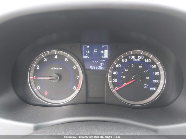 KMHCT5AEXGU243843 Hyundai dohc gdi gamma