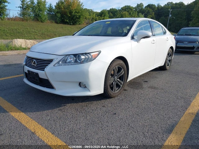 JTHBK1GG8F2176866 Lexus 2gr-fe