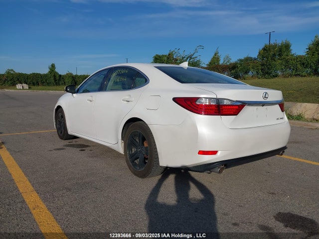 JTHBK1GG8F2176866 Lexus 2gr-fe