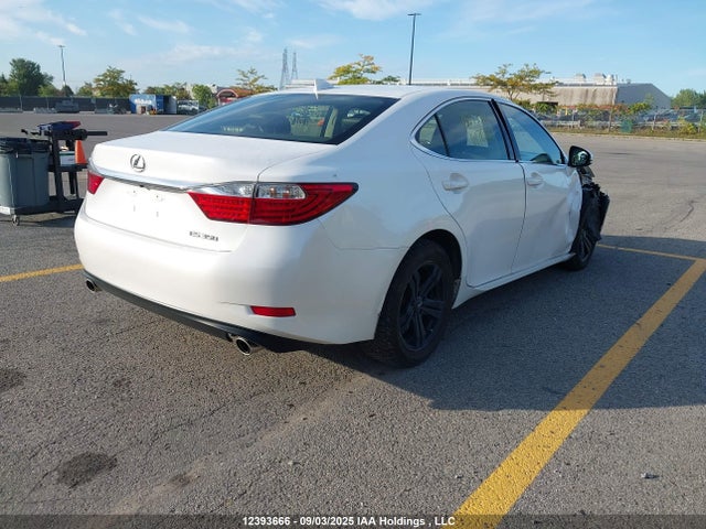 JTHBK1GG8F2176866 Lexus 2gr-fe