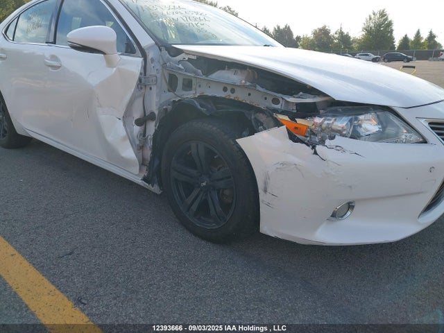 JTHBK1GG8F2176866 Lexus 2gr-fe