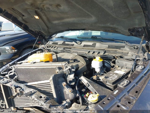 RAM 1500 2016 1C6RR7VM2GS176331 Image 10
