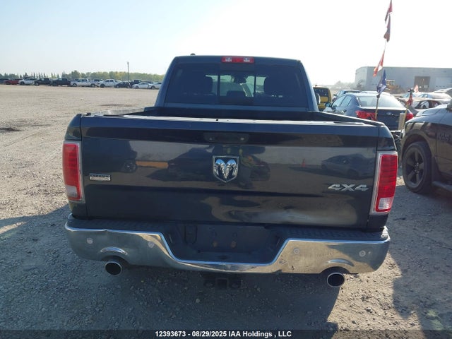 RAM 1500 2016 1C6RR7VM2GS176331 Image 16