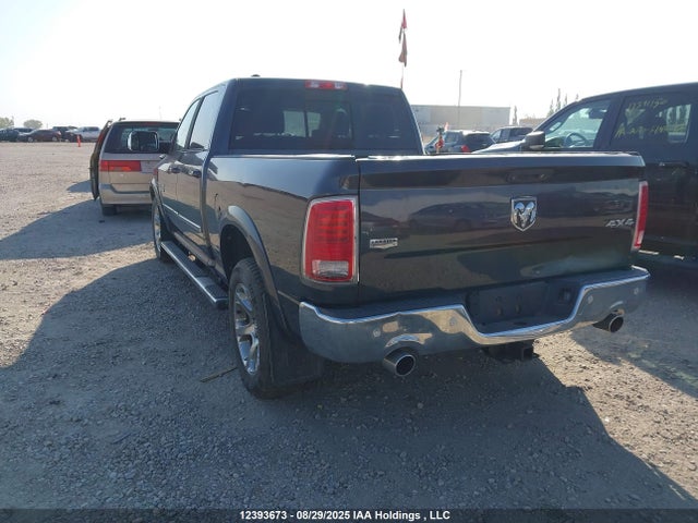 RAM 1500 2016 1C6RR7VM2GS176331 Image 3