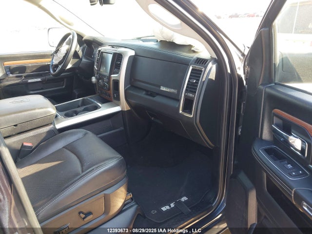 RAM 1500 2016 1C6RR7VM2GS176331 Image 5