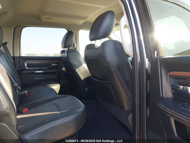 RAM 1500 2016 1C6RR7VM2GS176331 Image 8