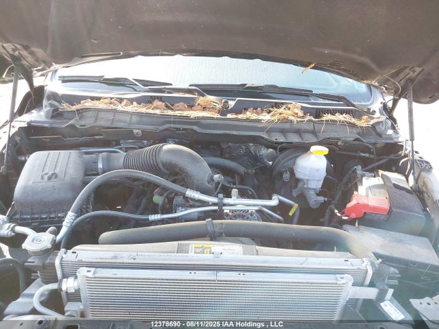 RAM 1500 2023 1C6RR7LT7PS545565 Image 10