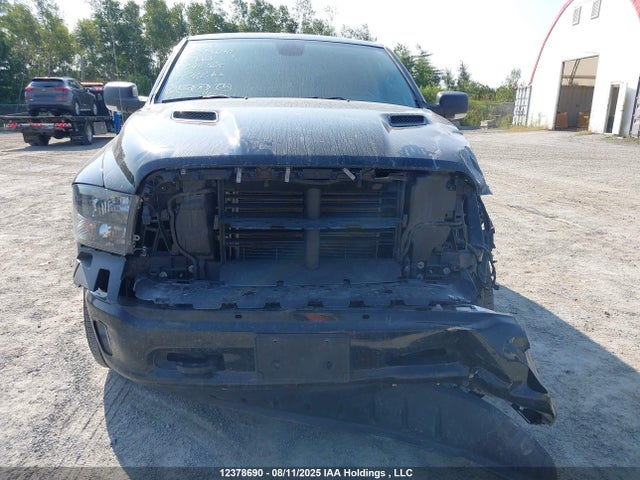 RAM 1500 2023 1C6RR7LT7PS545565 Image 13
