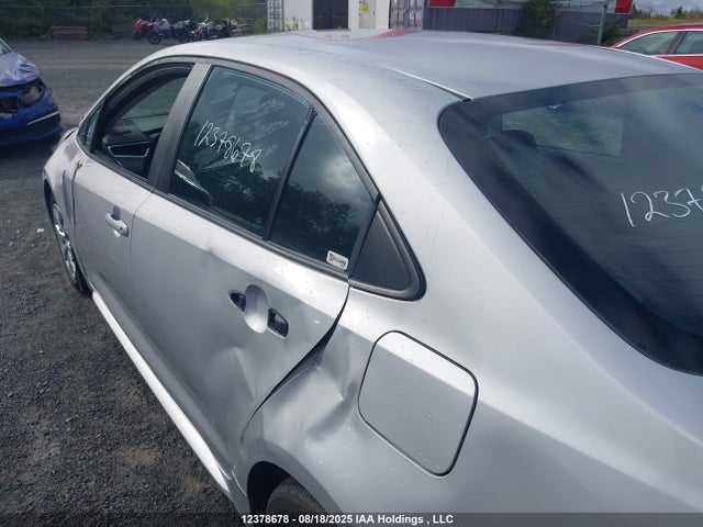 Toyota 2zr-fae 2022 5YFBPMBE9NP372356 Image 12