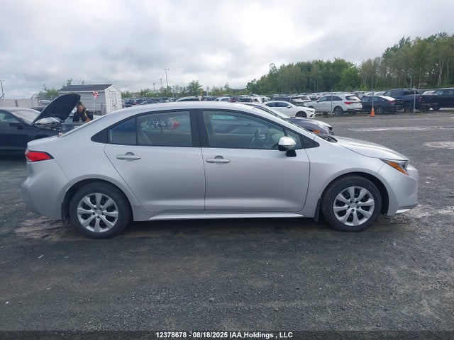 Toyota 2zr-fae 2022 5YFBPMBE9NP372356 Image 14