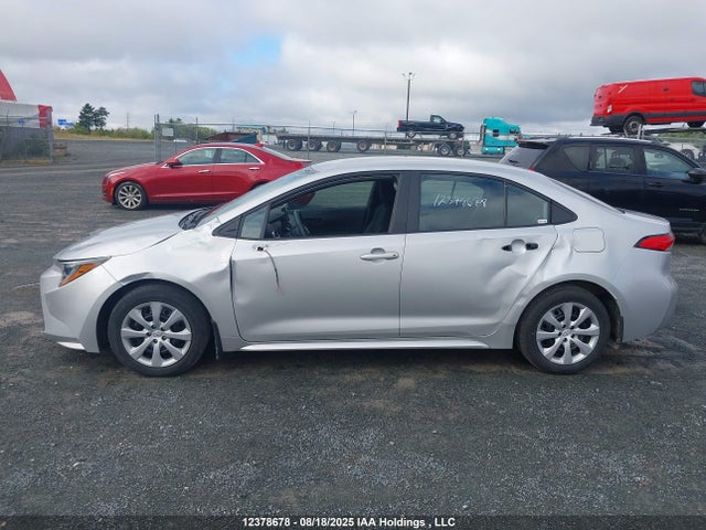 Toyota 2zr-fae 2022 5YFBPMBE9NP372356 Image 15