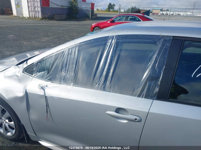 Toyota 2zr-fae 2022 5YFBPMBE9NP372356 Image 19