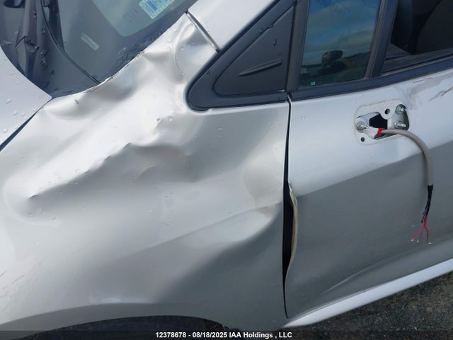 Toyota 2zr-fae 2022 5YFBPMBE9NP372356 Image 20