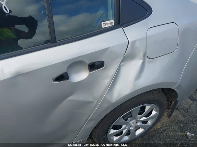 Toyota 2zr-fae 2022 5YFBPMBE9NP372356 Image 21