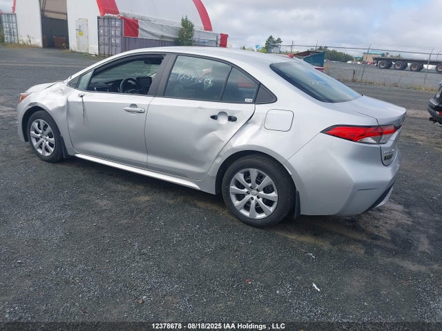 Toyota 2zr-fae 2022 5YFBPMBE9NP372356 Image 3