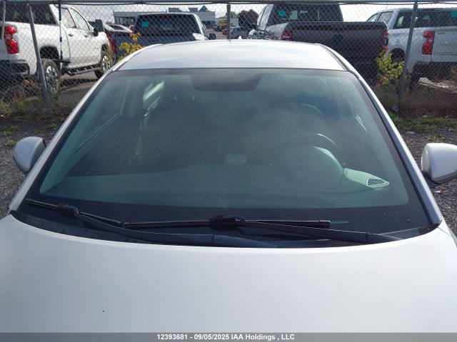 KMHD84LF0HU390082 Hyundai 2017