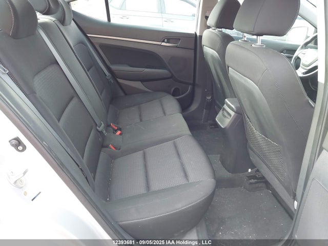 KMHD84LF0HU390082 Hyundai 2017