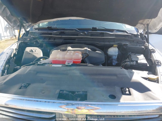 RAM 1500 2014 1C6RR7LM3ES288233 Image 10