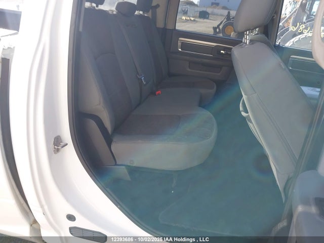 RAM 1500 2014 1C6RR7LM3ES288233 Image 14