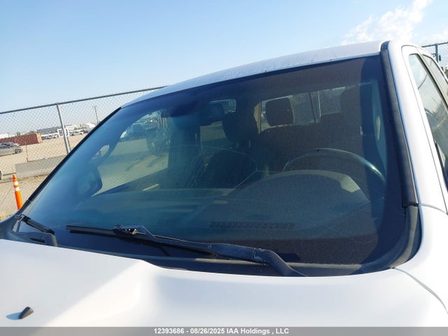 RAM 1500 2014 1C6RR7LM3ES288233 Image 18