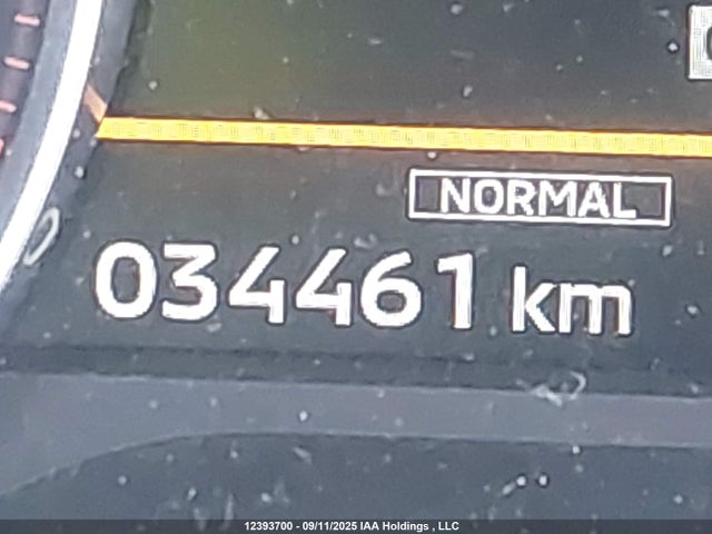 JA4J4VA89RZ607835 Mitsubishi Outlander