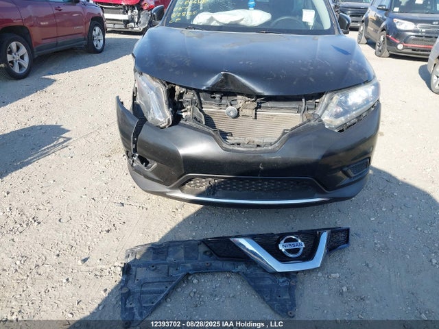 Nissan 2014 2014 5N1AT2MV6EC796820 Image 12
