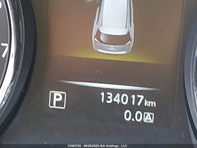 Nissan 2014 2014 5N1AT2MV6EC796820 Image 16