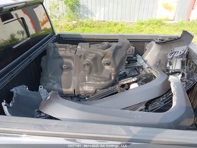Toyota t24a-fts 2025 3TYLB5JN0ST066339 Image 12
