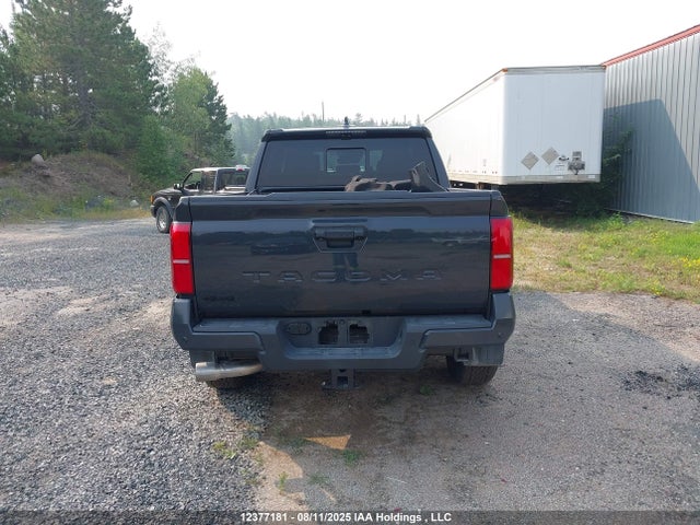 Toyota t24a-fts 2025 3TYLB5JN0ST066339 Image 17