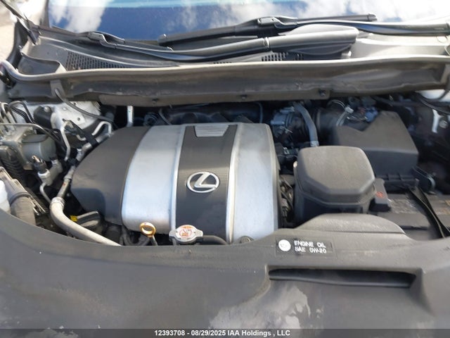 Lexus 2gr-fks 2020 2T2YZMDA7LC257066 Image 10
