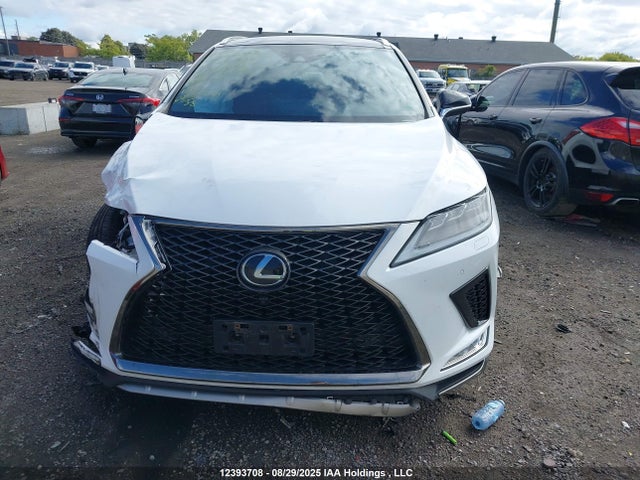 Lexus 2gr-fks 2020 2T2YZMDA7LC257066 Image 13