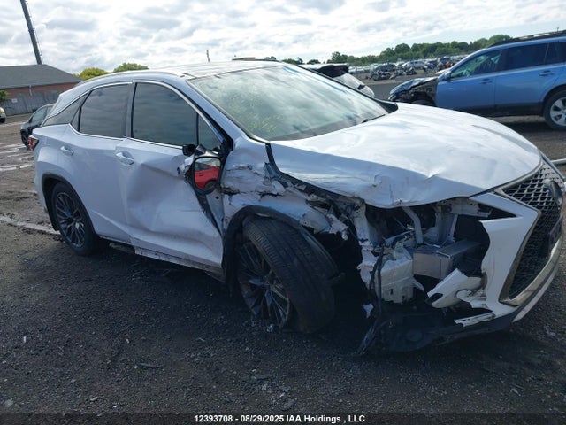 Lexus 2gr-fks 2020 2T2YZMDA7LC257066 Image 14